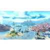 Atelier Ryza 3: Alchemist of the End & the Secret Key - Ultimate Edition (PC) Steam Key