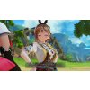 Atelier Ryza 3: Alchemist of the End & the Secret Key - Ultimate Edition (PC) Steam Key