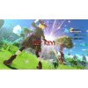Atelier Ryza 3: Alchemist of the End & the Secret Key - Ultimate Edition (PC) Steam Key