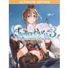Atelier Ryza 3: Alchemist of the End & the Secret Key - Ultimate Edition (PC) Steam Key