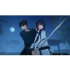 Fate/Samurai Remnant - Deluxe Edition (PC) Steam Key