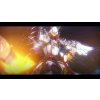Fate/Samurai Remnant - Deluxe Edition (PC) Steam Key