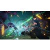 Fate/Samurai Remnant - Deluxe Edition (PC) Steam Key