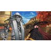 Fate/Samurai Remnant - Deluxe Edition (PC) Steam Key