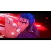 Fate/Samurai Remnant - Deluxe Edition (PC) Steam Key