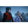 Fate/Samurai Remnant - Deluxe Edition (PC) Steam Key