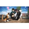 Fate/Samurai Remnant - Deluxe Edition (PC) Steam Key