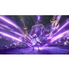 Fate/Samurai Remnant - Deluxe Edition (PC) Steam Key
