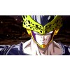Dragon Ball: Sparking! Zero - Ultimate Edition (PC) Steam Key