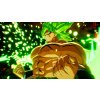 Dragon Ball: Sparking! Zero - Ultimate Edition (PC) Steam Key