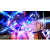 Dragon Ball: Sparking! Zero - Ultimate Edition (PC) Steam Key