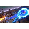 Dragon Ball: Sparking! Zero - Ultimate Edition (PC) Steam Key