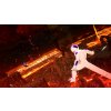 Dragon Ball: Sparking! Zero - Ultimate Edition (PC) Steam Key
