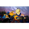 Dragon Ball: Sparking! Zero - Ultimate Edition (PC) Steam Key