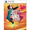 Just Dance 2025 Edition (PS5) PSN Key