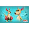 Kao the Kangaroo (SWITCH) Nintendo Key