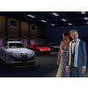 The Sims 3 Fast Lane Stuff DLC(PC) EA App Key