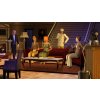 The Sims 3 Fast Lane Stuff DLC(PC) EA App Key