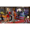 The Sims 3 Fast Lane Stuff DLC(PC) EA App Key