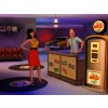 The Sims 3 Fast Lane Stuff DLC(PC) EA App Key