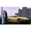 The Sims 3 Fast Lane Stuff DLC(PC) EA App Key
