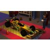 The Sims 3 Fast Lane Stuff DLC(PC) EA App Key