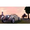 The Sims 3 Fast Lane Stuff DLC(PC) EA App Key