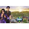The Sims 3 Fast Lane Stuff DLC(PC) EA App Key