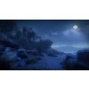 What Remains of Edith Finch (PC) Steam Key