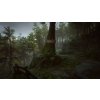 What Remains of Edith Finch (PC) Steam Key