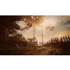 What Remains of Edith Finch (PC) Steam Key