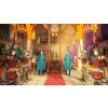 What Remains of Edith Finch (PC) Steam Key