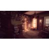 What Remains of Edith Finch (PC) Steam Key