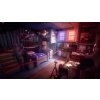 What Remains of Edith Finch (PC) Steam Key