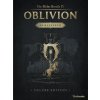 The Elder Scrolls IV: Oblivion Remastered - Deluxe Edition (PC) Steam Key