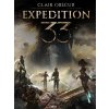 Clair Obscur: Expedition 33 (PC) Steam Key