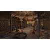 Crusader Kings III: Chapter IV (PC) Steam Key