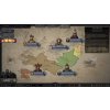 Crusader Kings III: Chapter IV (PC) Steam Key