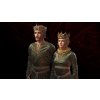 Crusader Kings III: Chapter IV (PC) Steam Key