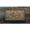 Crusader Kings III: Chapter IV (PC) Steam Key