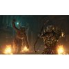 The Elder Scrolls IV: Oblivion Remastered (PC) Steam Key