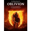 The Elder Scrolls IV: Oblivion Remastered (PC) Steam Key