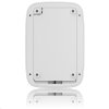 Ajax KeyPad (8EU) ASP white (38249)