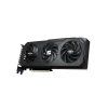 GeForce RTX 5060 Ti GAMING OC 16G 05