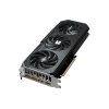 GeForce RTX 5060 Ti GAMING OC 16G 08