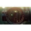 Hitman Collection (PC) Steam Key