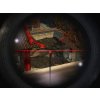 Hitman Collection (PC) Steam Key