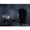Hitman Collection (PC) Steam Key
