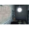 Hitman Collection (PC) Steam Key