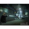 Hitman Collection (PC) Steam Key